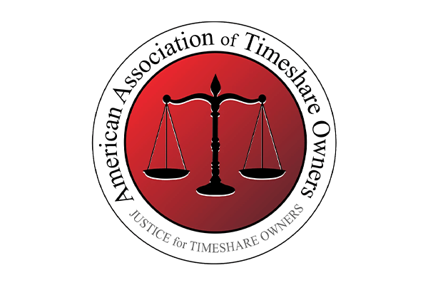 American Association of Timeshare Owners