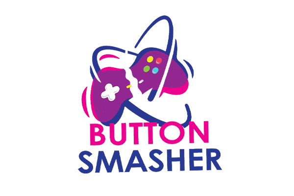 Button Smasher
