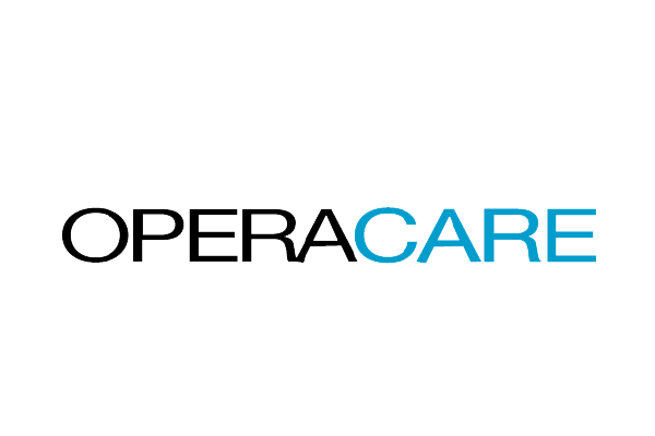 Opera Care
