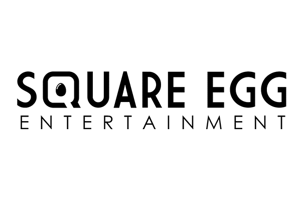 Square Egg Entertainment