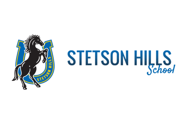 Stetson Hills School