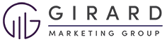 Girard Marketing Group