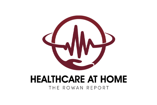 Healthcare at Home