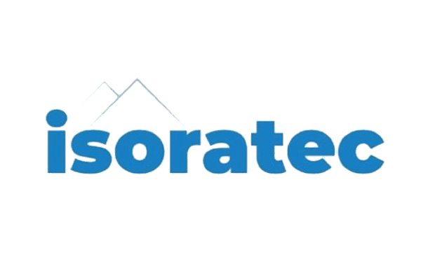 Isoratec