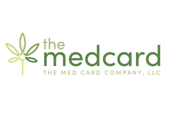 The Medcard