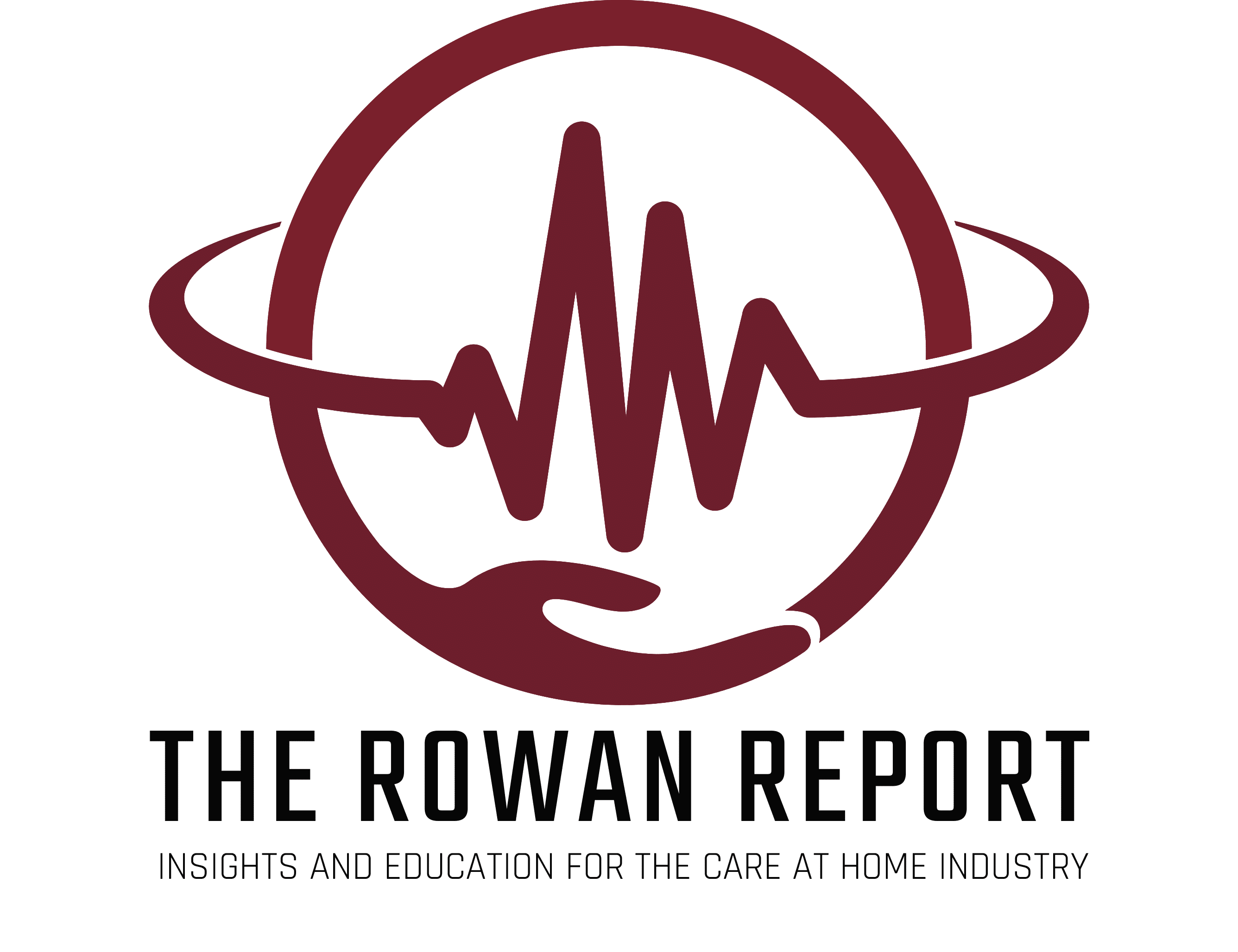 The Rowan Report<br />
